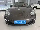 Photo 2 - Porsche Cayman