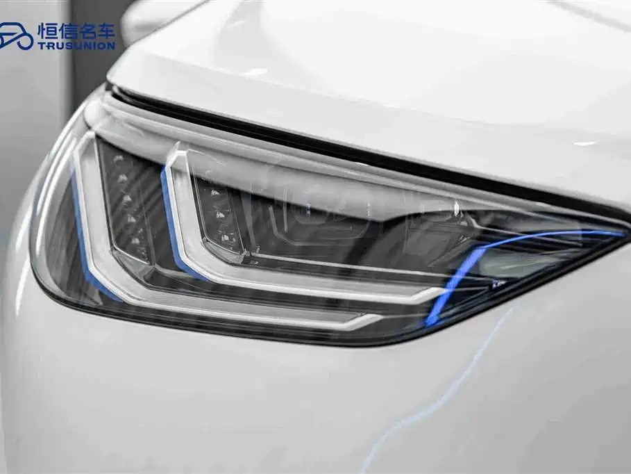 BMW X3 2025 xDrive30L Premium M Sport Package фото 10