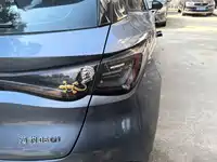 фото авто