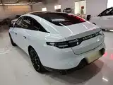 Фото 5 - Leapmotor C01