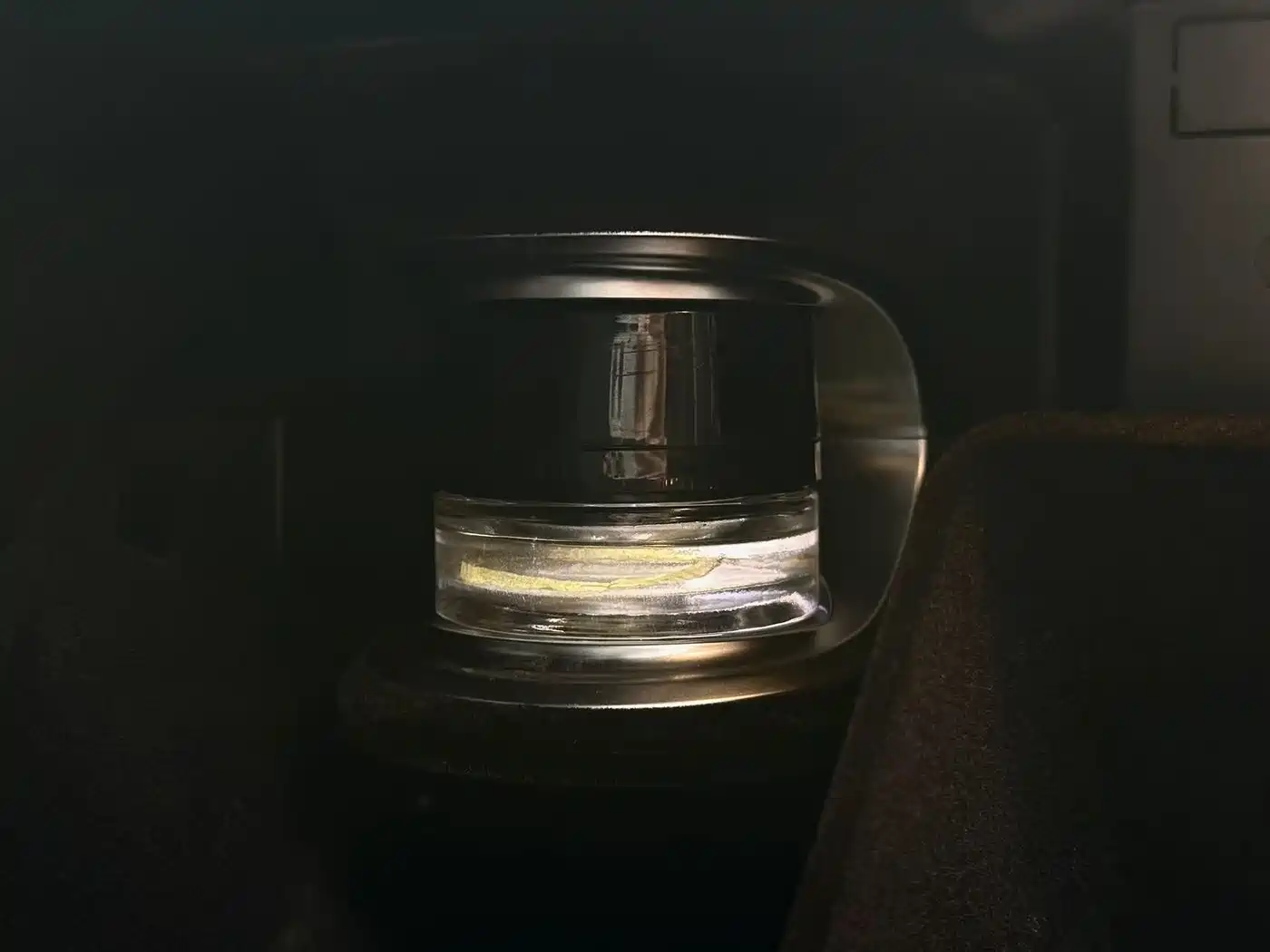 MERCEDES-BENZ GLE COUPE AMG