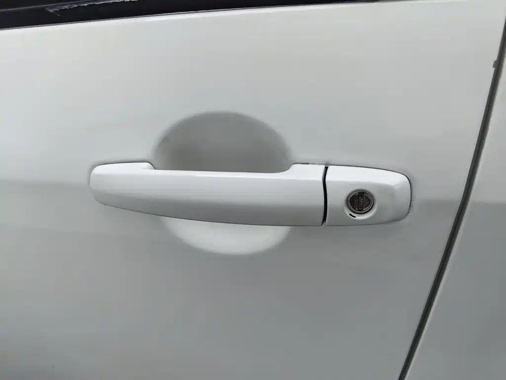 Suzuki Swift 2018 2016 1.5L Automatic Fashion Cool Edition