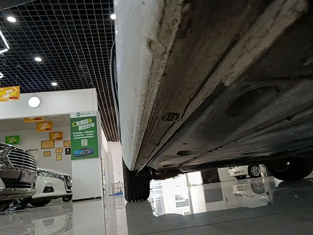 Volkswagen Golf 2014 1.4TSI Automatic Comfort фото 21