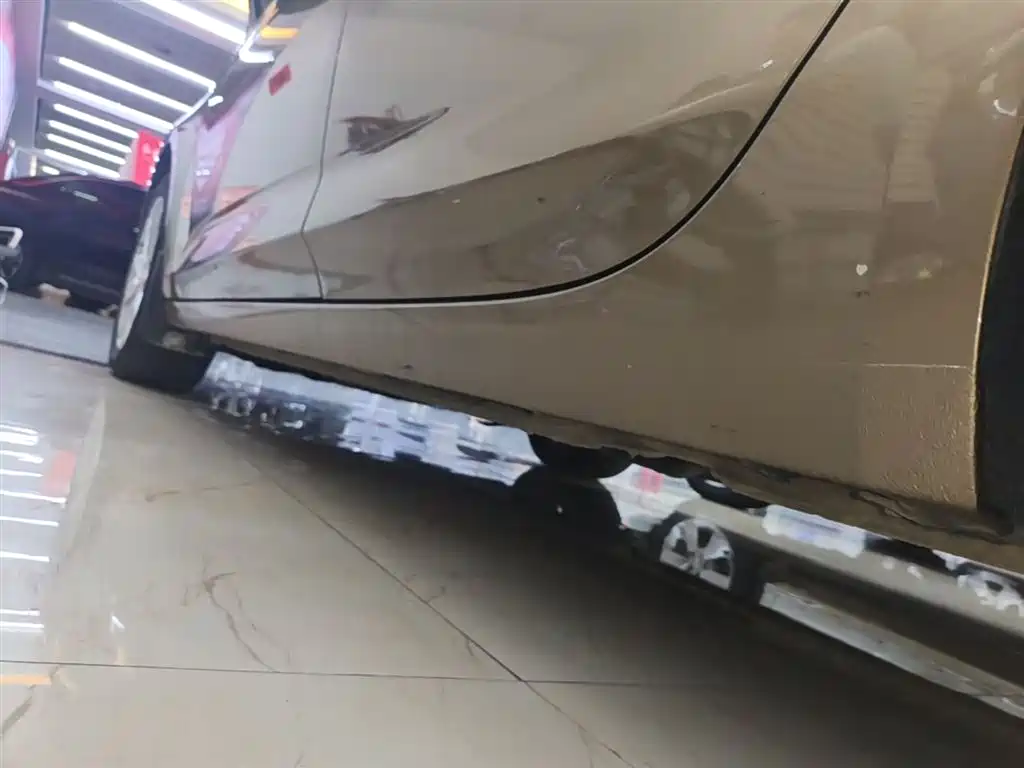 Buick Verano 2017 Sedan 15S Automatic Leading фото 22