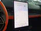 Photo 13 - Nezha Auto Nezha GT