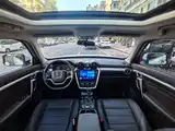 Photo 7 - BAIC ORV Beijing Offroad BJ20