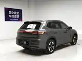 Фото 4 - Geely Galaxy Galaxy E5