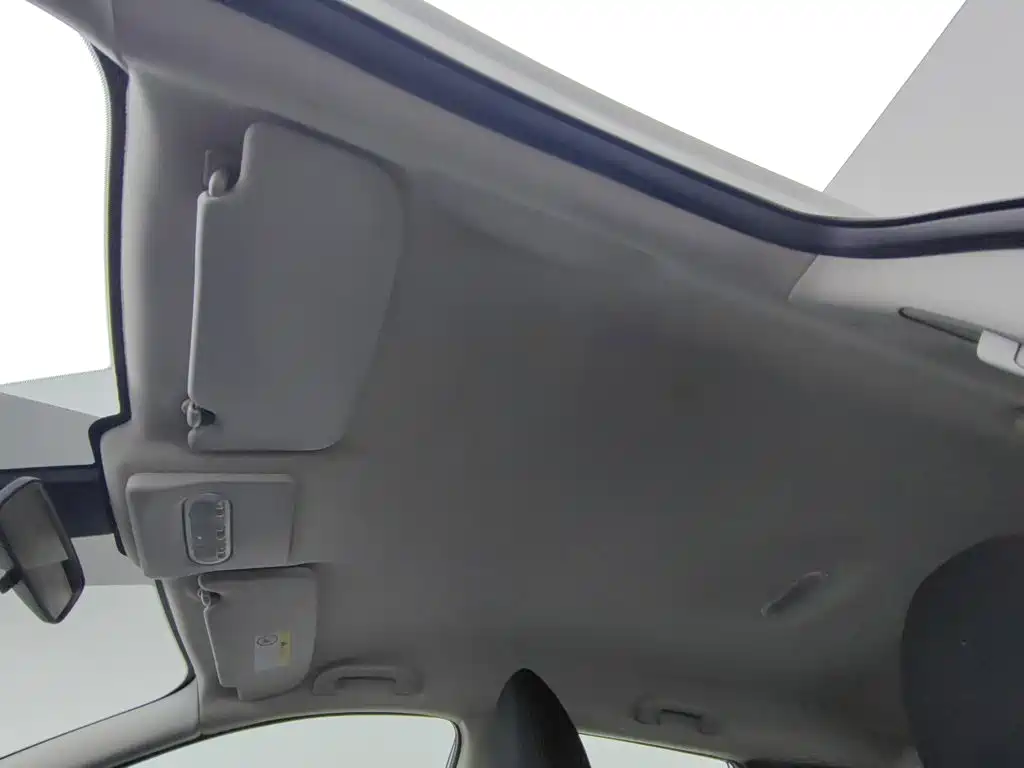 Nissan Qashqai, миниатюра 14