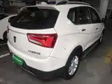 Фото 7 - Baojun 560