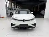 صورة 1 - Volkswagen ID.4 X