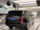 Фото 3 - Land Rover Range Rover