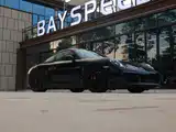 Photo 15 - Porsche 911