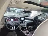 Фото 6 - Mercedes-Benz C-Class