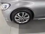 Фото 25 - Mercedes-Benz C-Class
