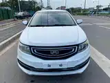Фото 2 - Geely Vision