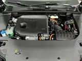 Фото 15 - Volvo XC70 Plug-in Hybrid