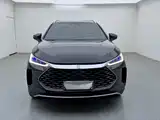 Photo 2 - BYD Tang New Energy