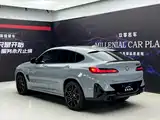 Photo 6 - BMW X4 M