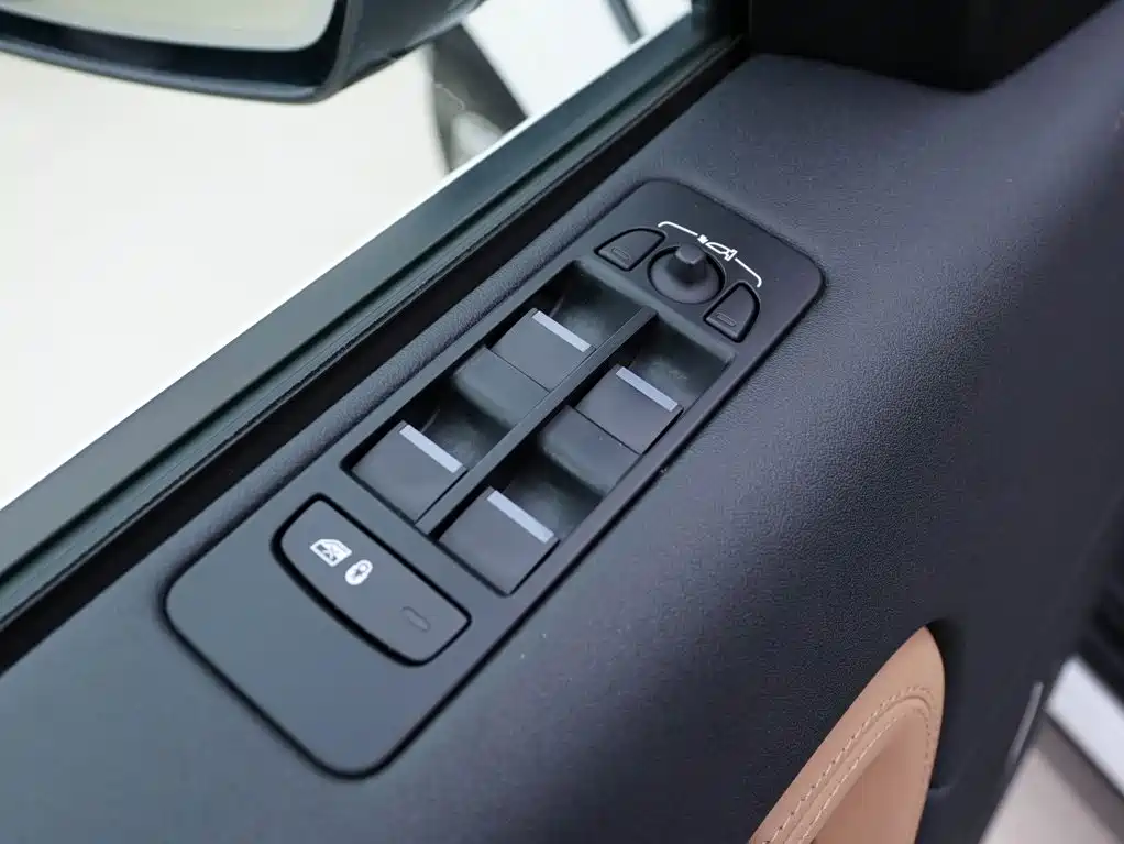 Photo 15 - Land Rover Discovery Sport