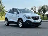 Фото 2 - Buick Encore