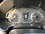 Фото 4 - Chery Tiggo 5x