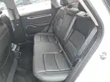 Фото 17 - Geely Emgrand