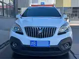 Photo 2 - Buick Encore