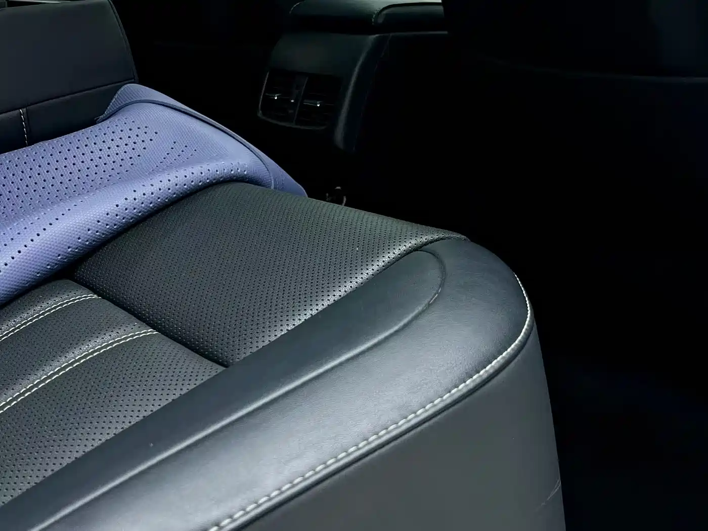 Lexus ES 2015 200 Elite Edition фото 9