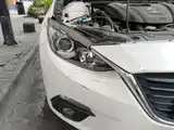 Фото 24 - Mazda Mazda 3
