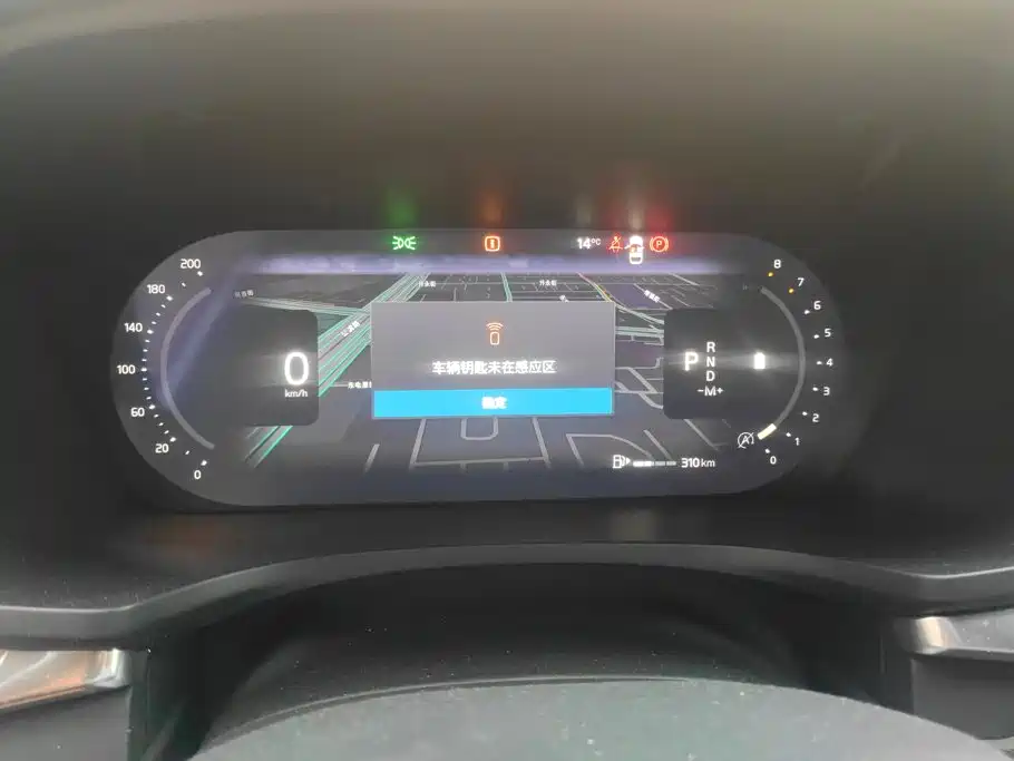 Volvo S60 2026 2026 B4 Smart Luxury Edition