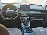 Photo 12 - Baojun RS-3