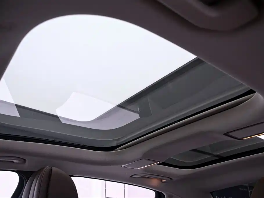 Mercedes-Benz E-Class 2022 Facelift E 300 L Fashion Style фото 10