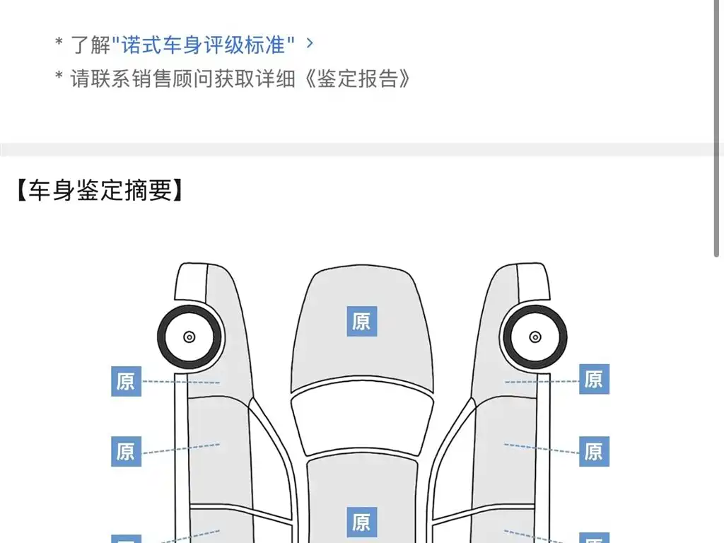 Cadillac XTS 2018 28T Technology фото 17