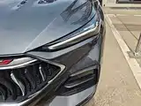 Фото 18 - Changan Oshan Changan Oushang X5