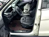 Фото 15 - Landwind X7