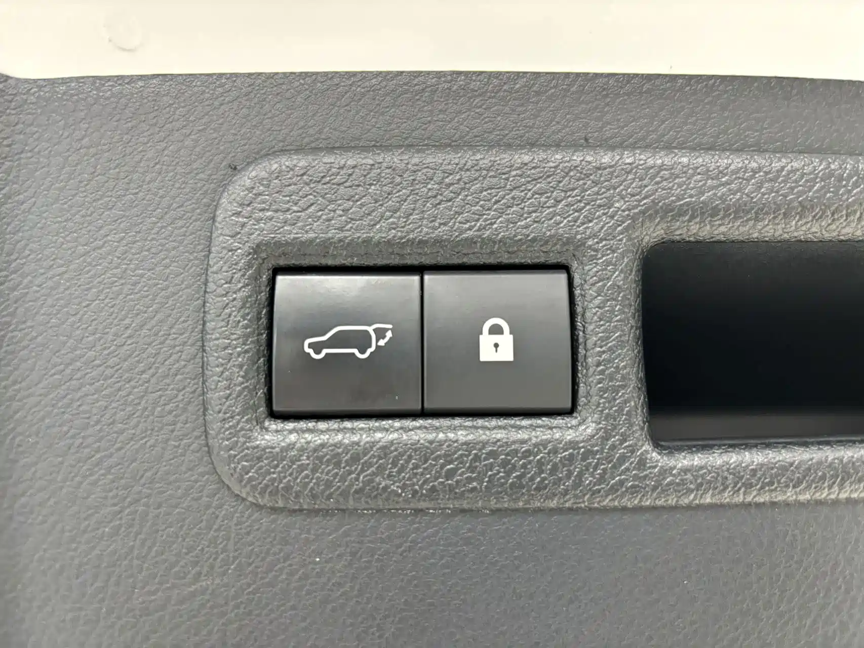 Фото 21 - Lexus NX