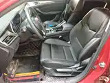 Photo 16 - Changan Eado
