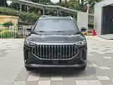 Фото 2 - Jetour X70 PLUS