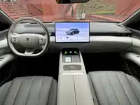 фото авто