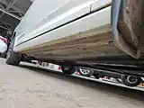 Photo 21 - Volkswagen Lavida