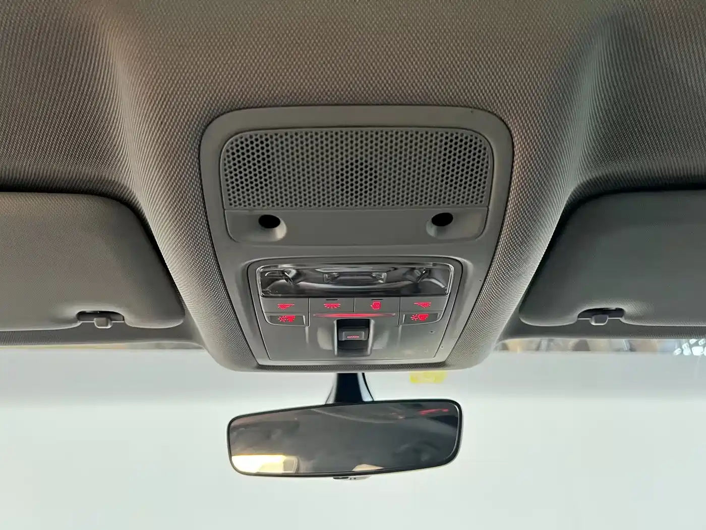Фото 17 - Audi Q3