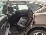 Фото 15 - Luxgen U6 SUV