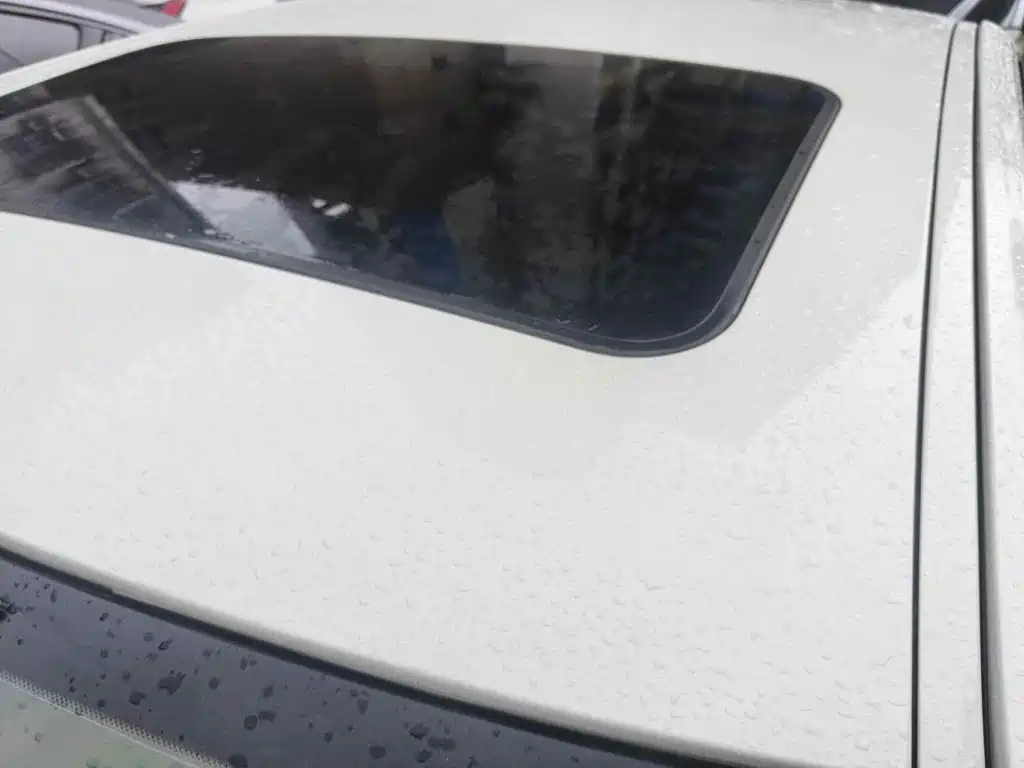 Фото 6 - BMW 3 Series