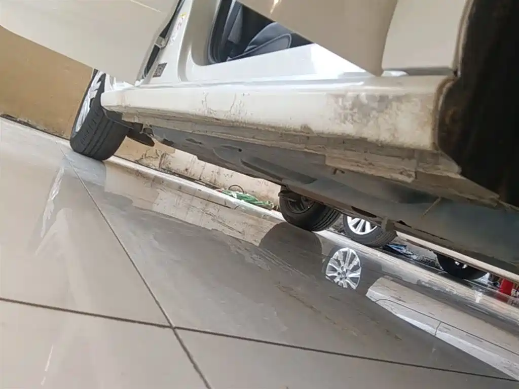 Volkswagen Polo 2016 1.4L Automatic Trend фото 21