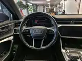 Photo 13 - Audi A6L New Energy