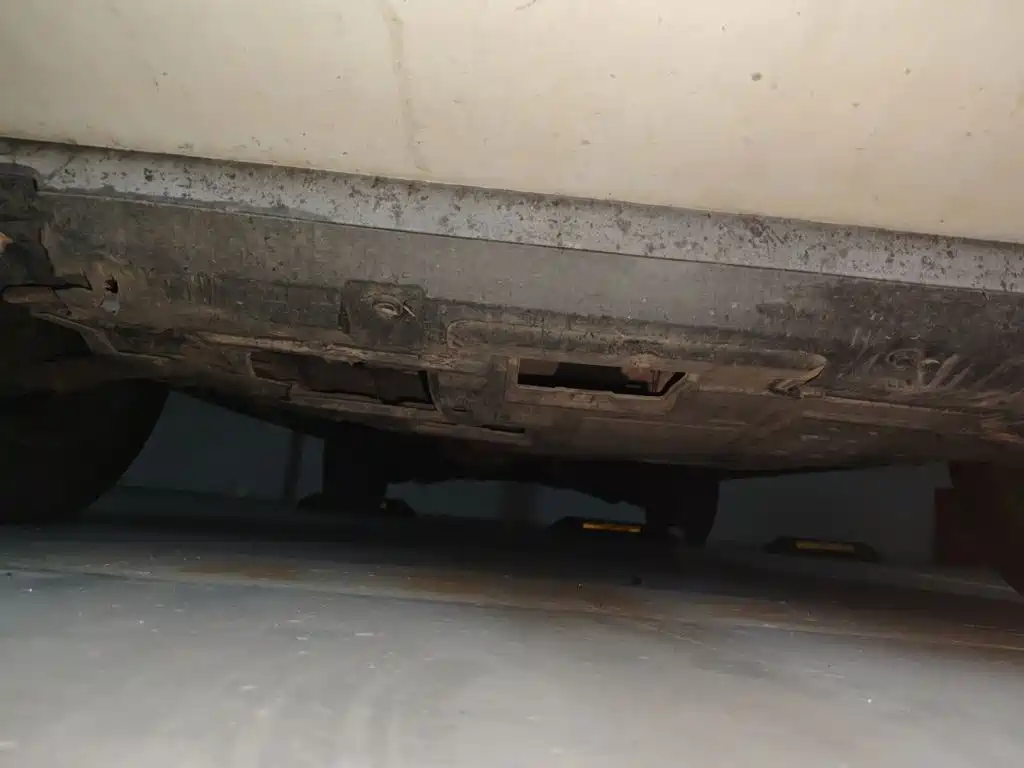 Haval F7 2018 2019 1.5T 2WD i-Type China V