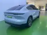 Фото 16 - NIO EC7