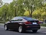 Photo 4 - BMW 5 Series GT