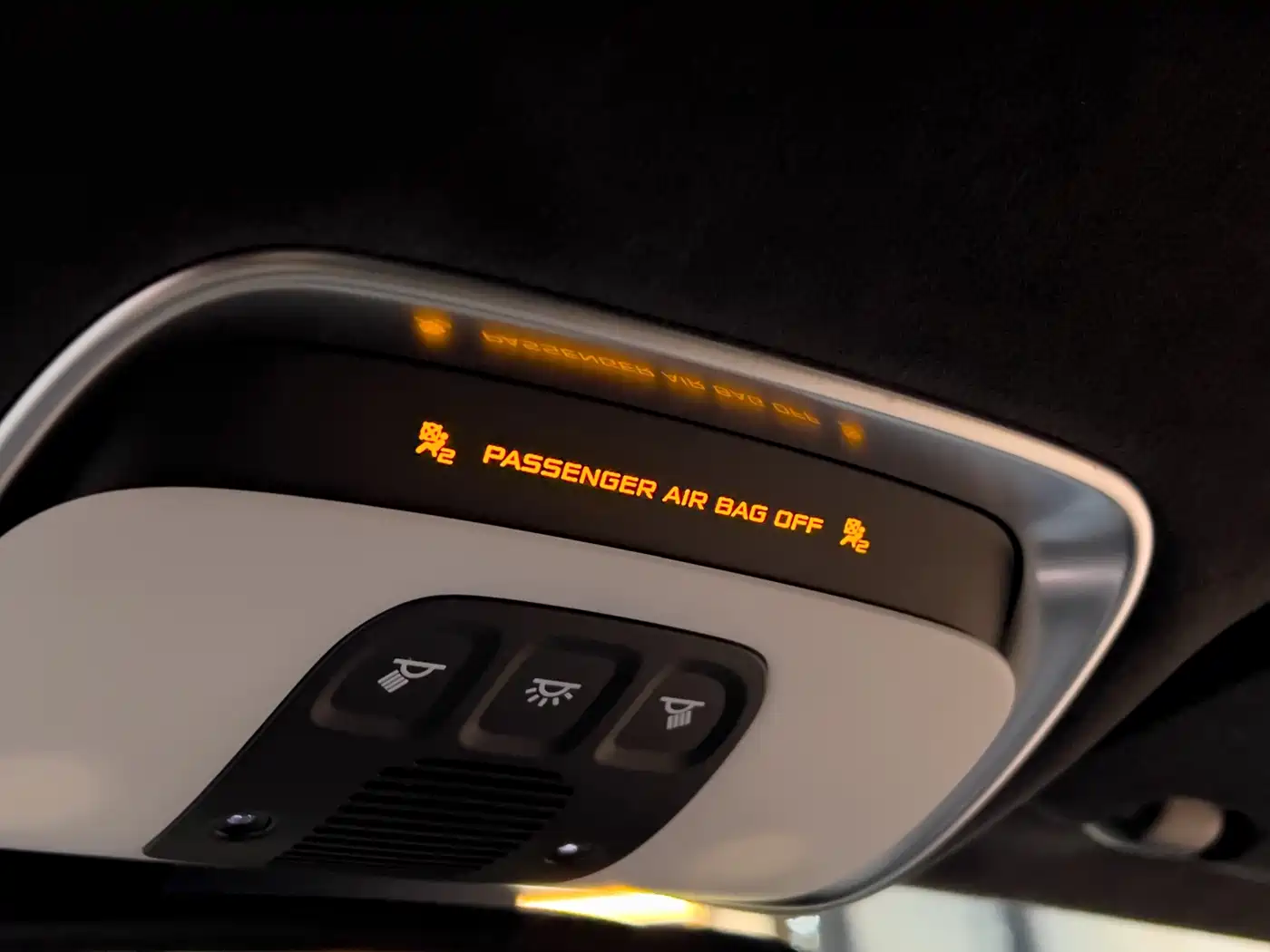 McLaren GT 2023 2022 4.0T Standard