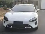 Фото 2 - Xiaomi SU7